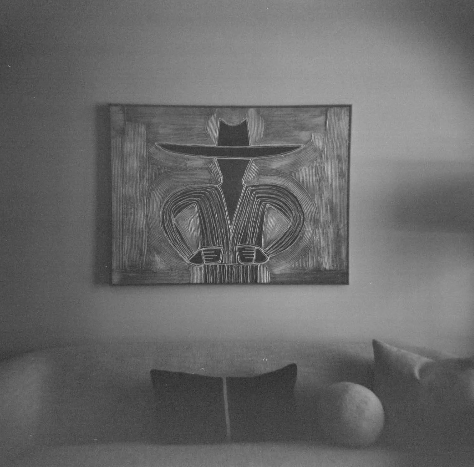 B&W_Cove Suite Art.jpg