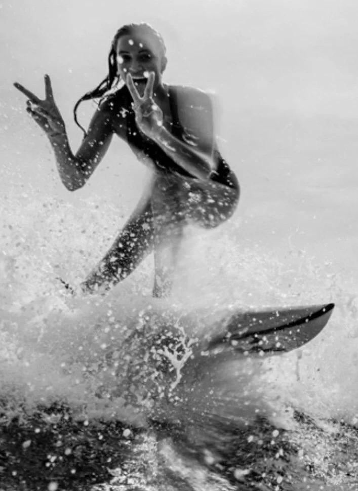 Hotel Concept - Live Doc4.jpg