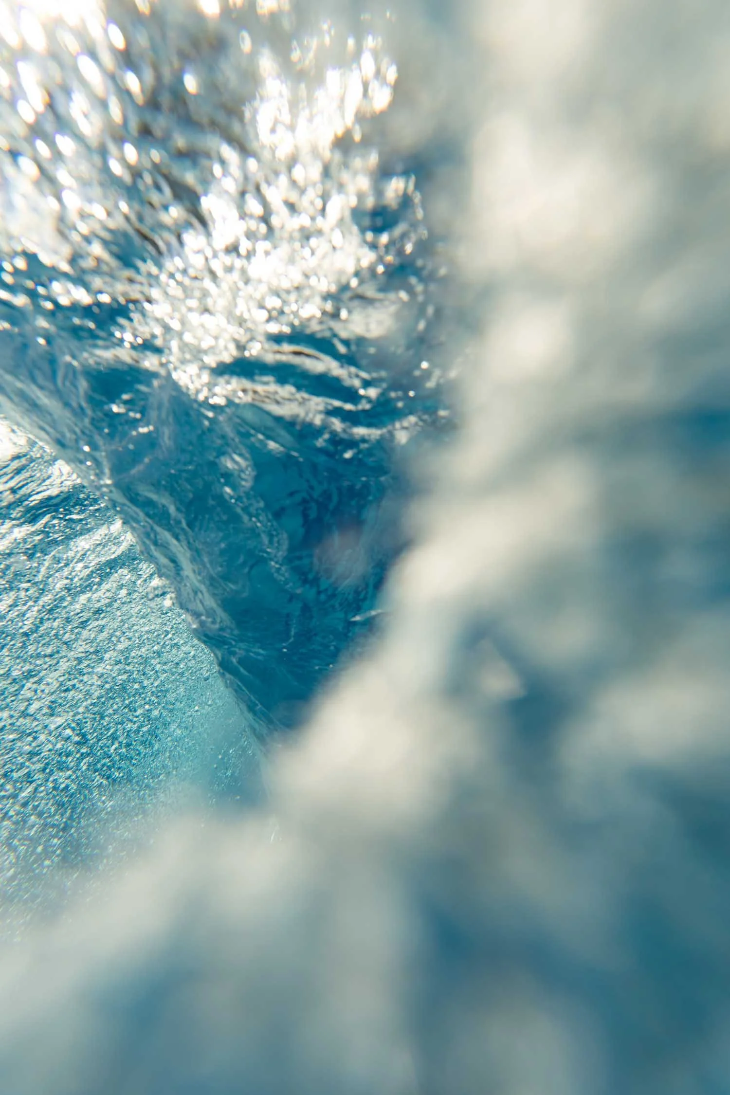 surf n santa edited small-05.jpg