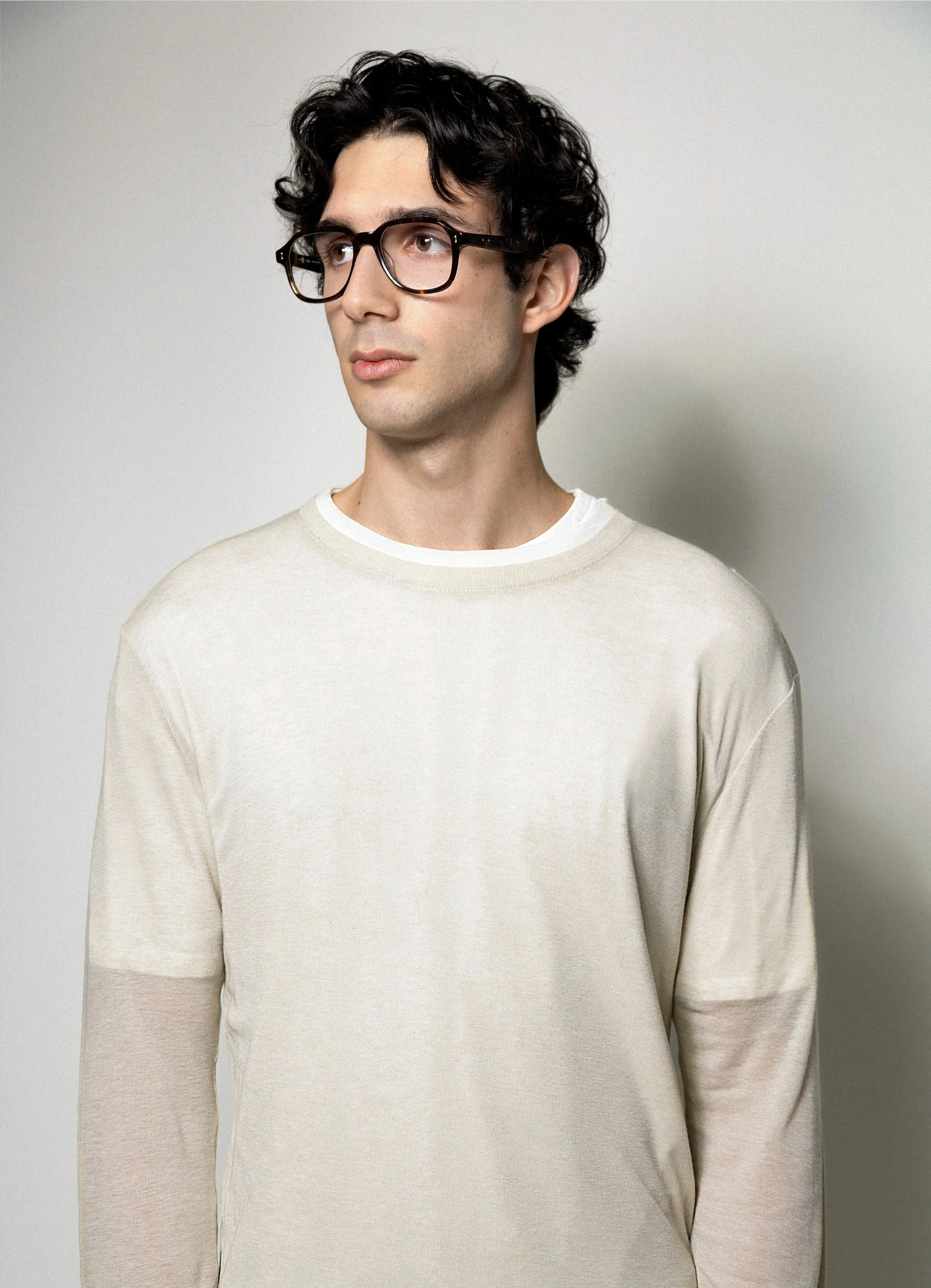 PETER+AND+MAY+SPRING-SUMMER+25+PRESENTATION_10.jpg