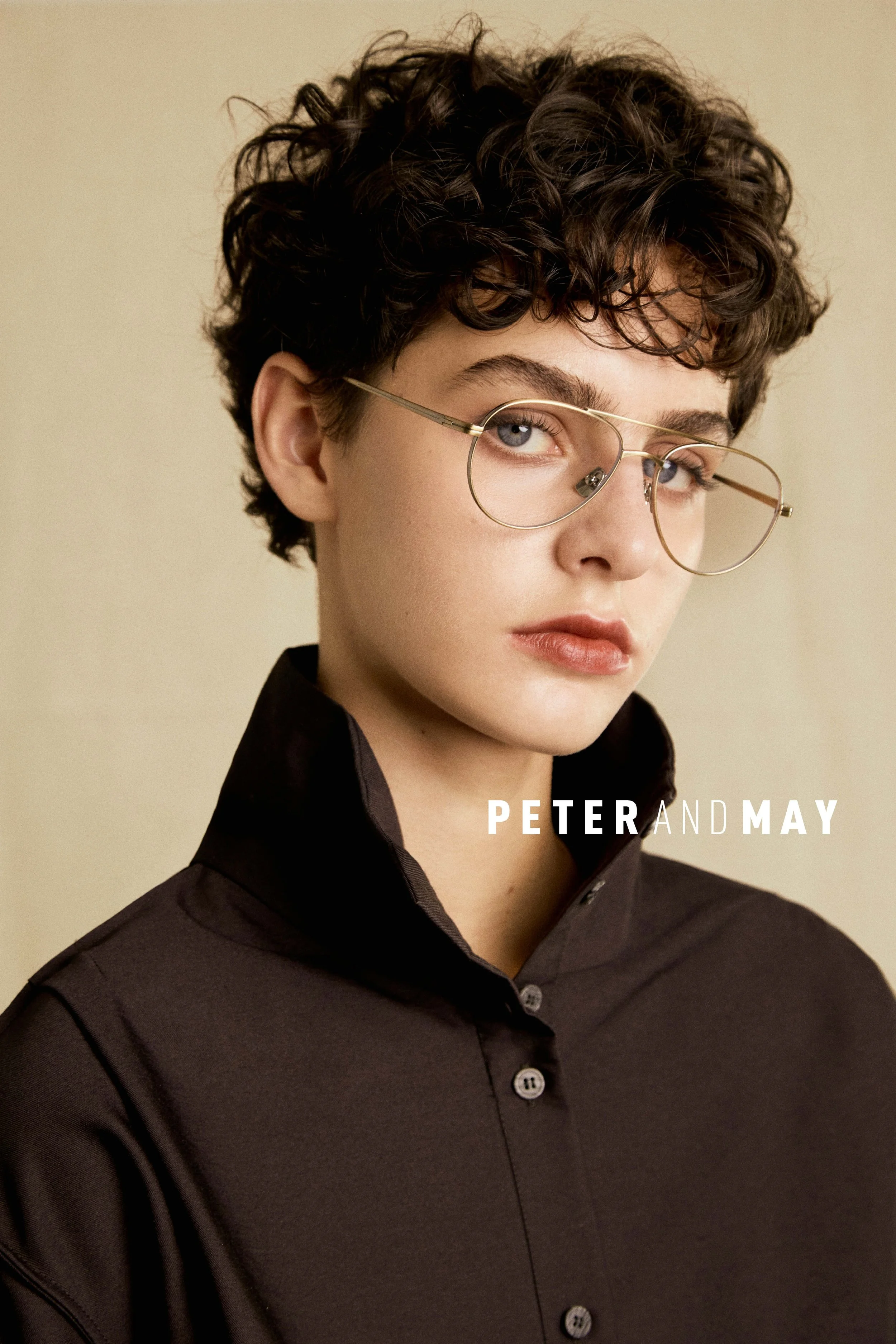 PETER AND MAY FW26_5.jpeg