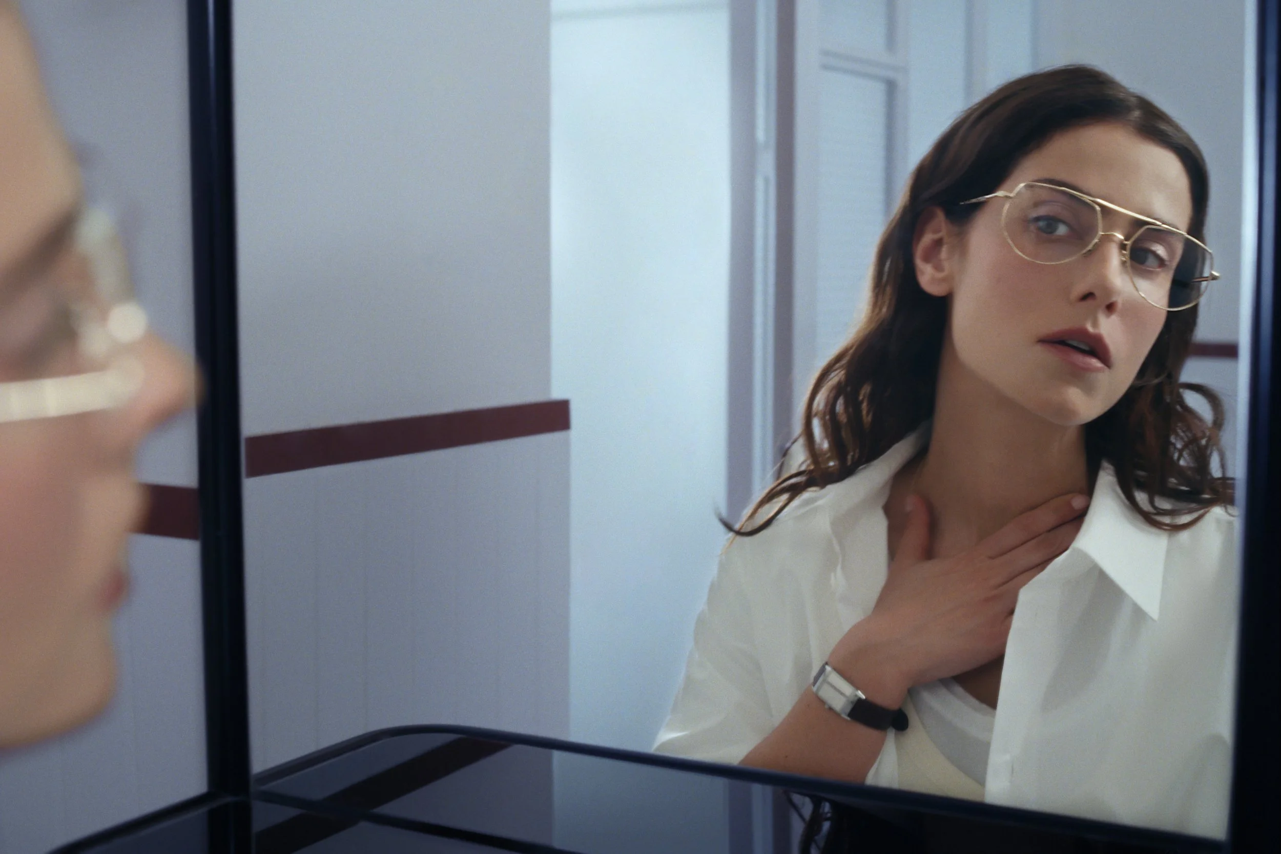 I_AHLEM-FW26-SCENE2a.jpg