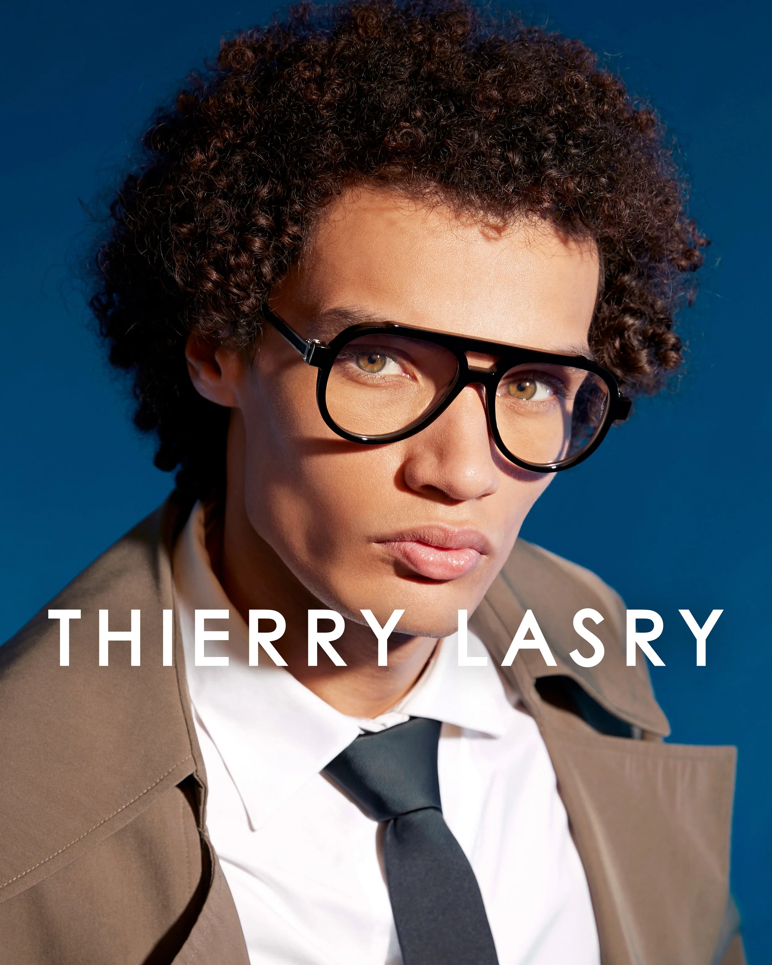Thierry Lasry 2026 Campaign-16.jpg