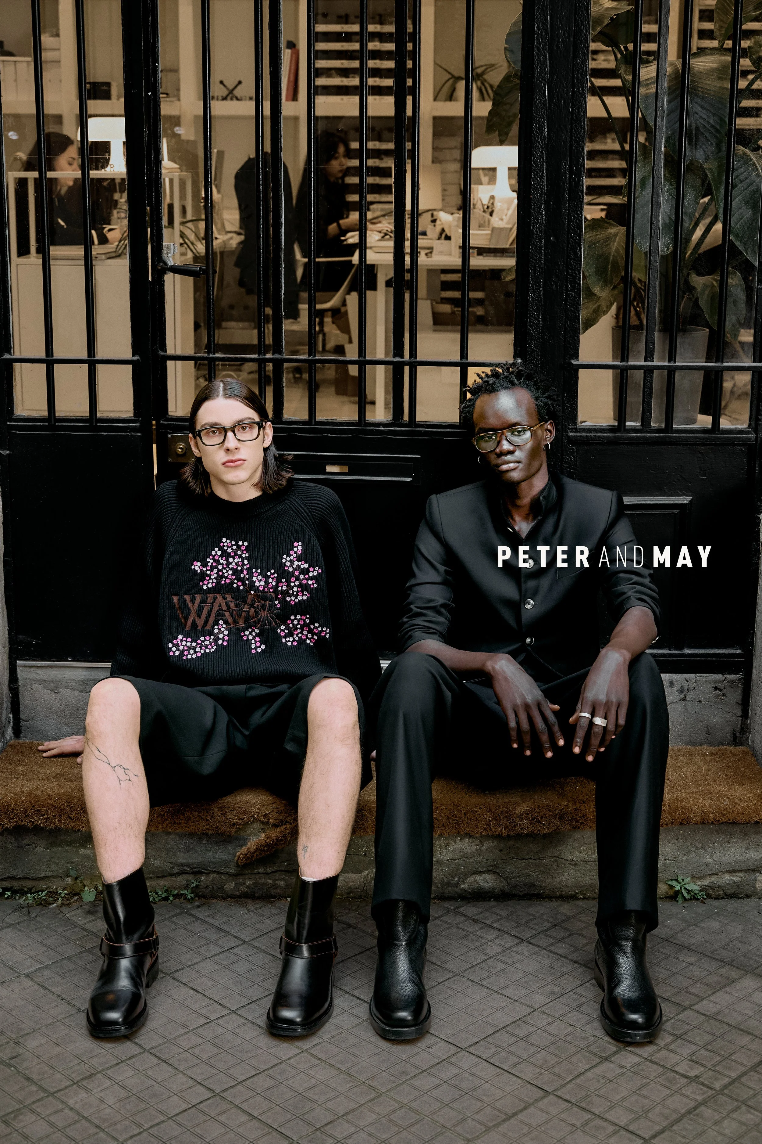 PETER AND MAY SPRING 2026 CAMPAIGN_7.jpg