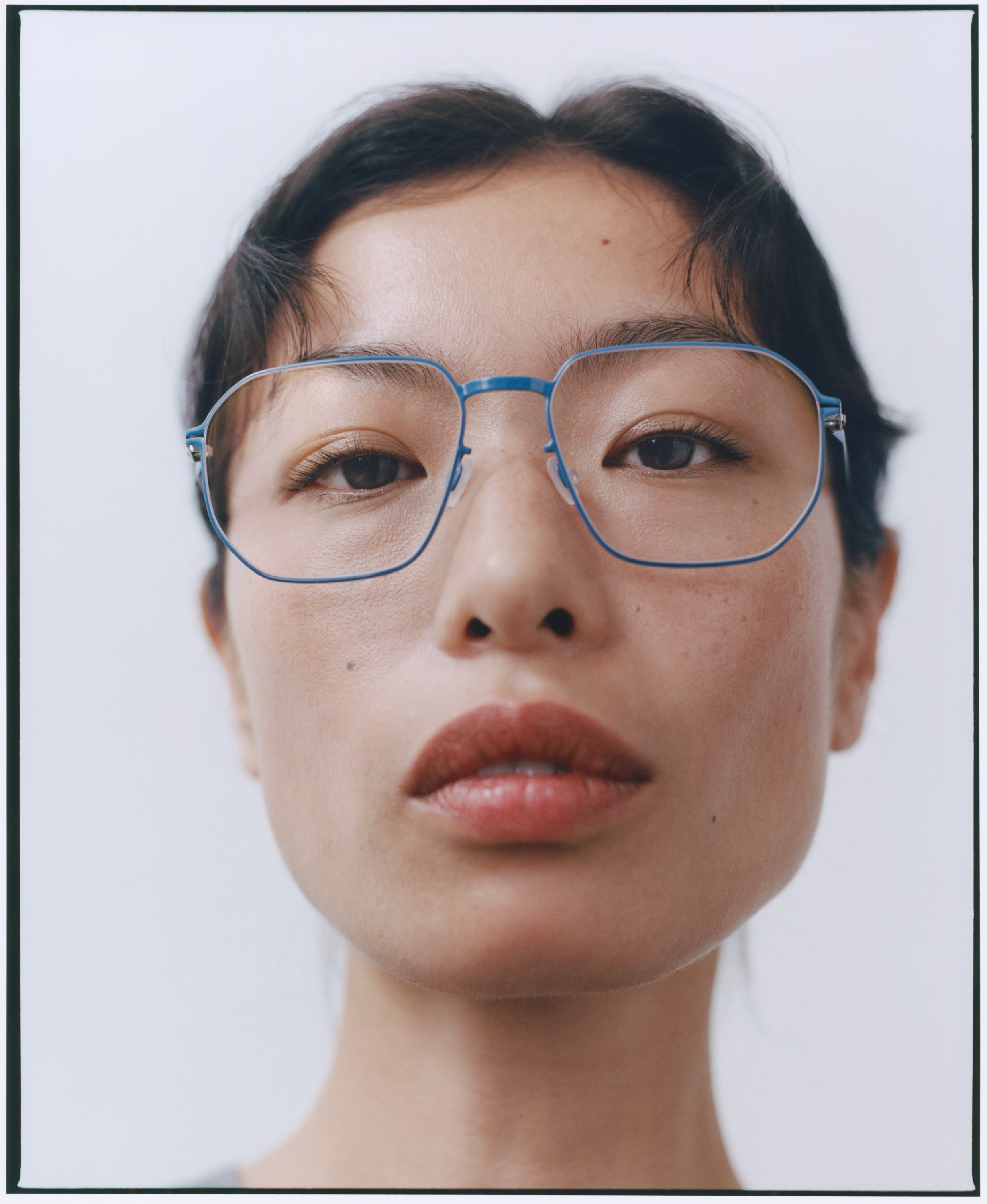 MYKITA-Campaign-2025-LITE-MIO_RGB-72.jpg