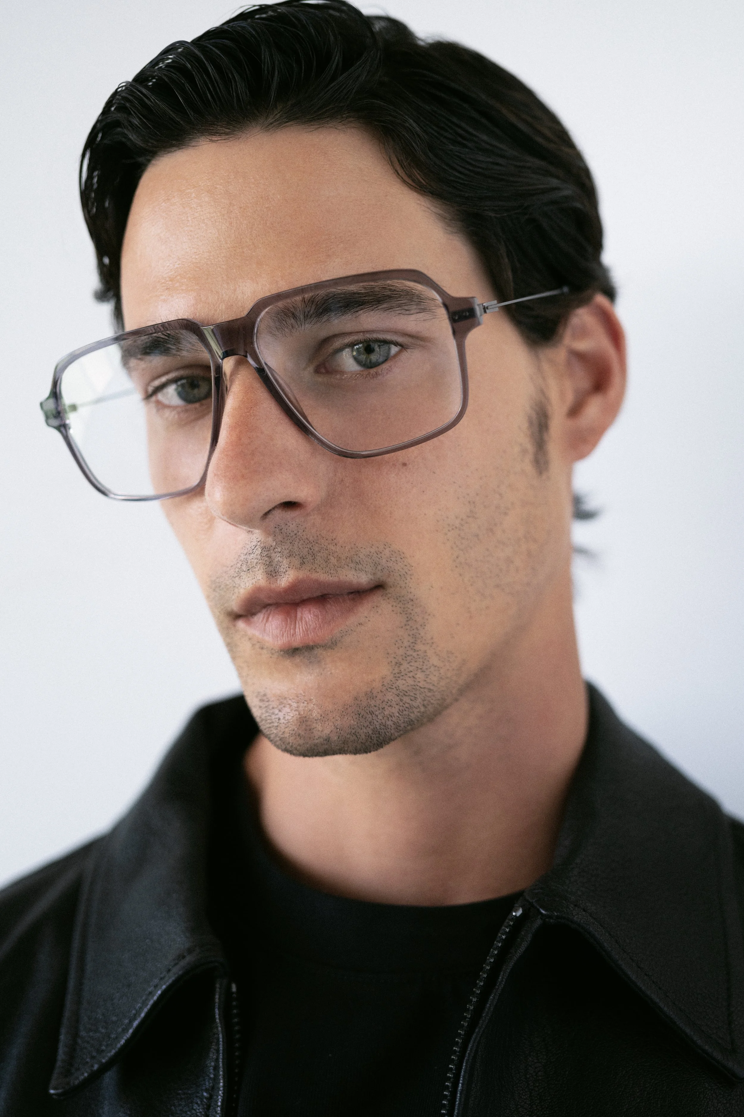 KALEOS-FW25-MAN-5.jpg