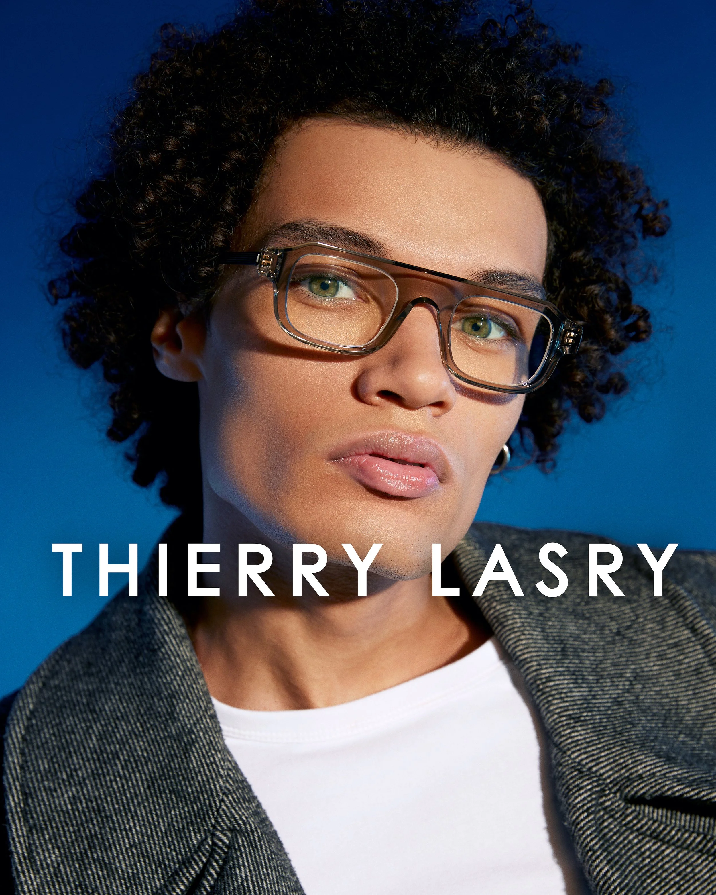 Thierry Lasry 2026 Campaign-24.jpg
