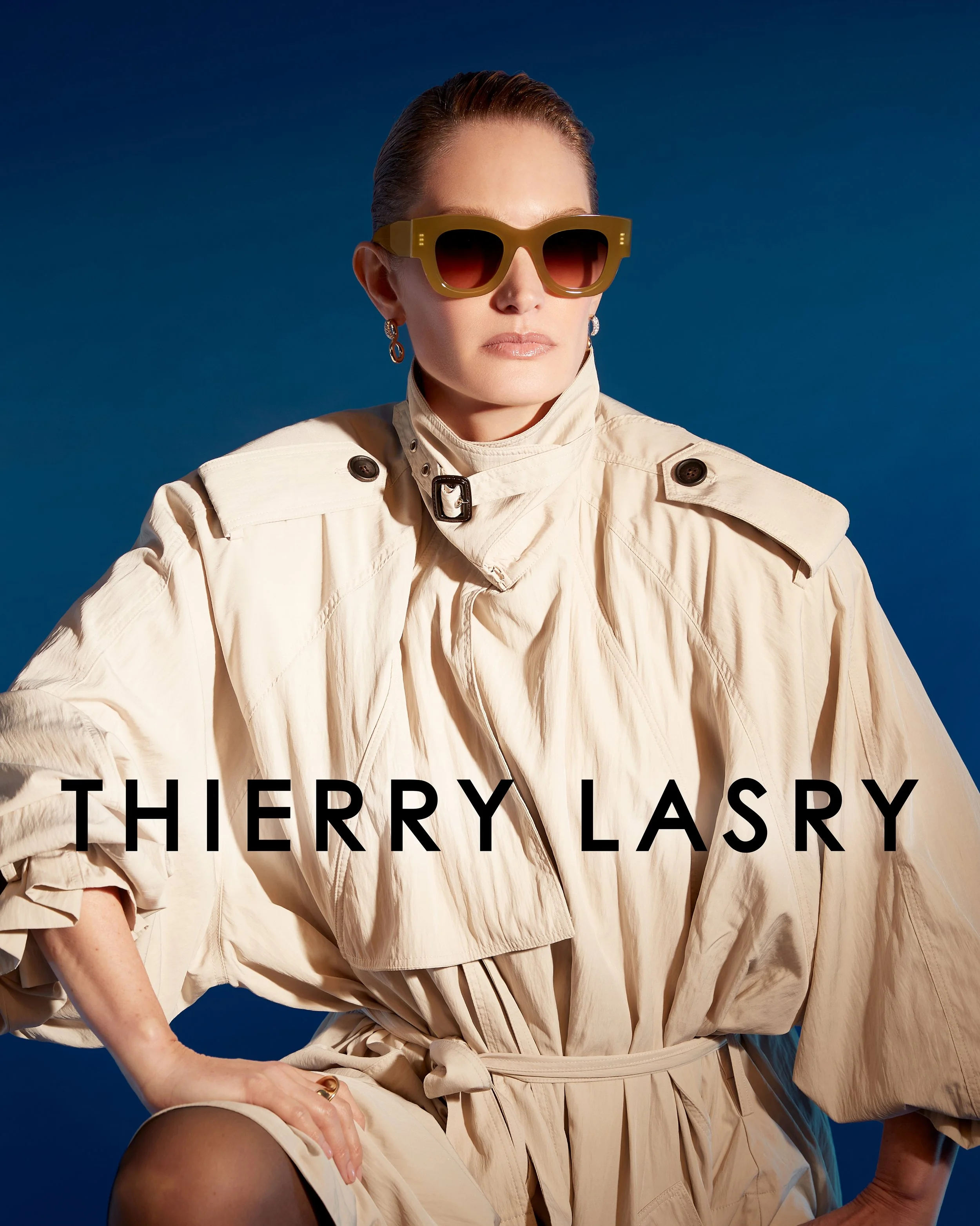 Thierry Lasry 2026 Campaign-03.jpg