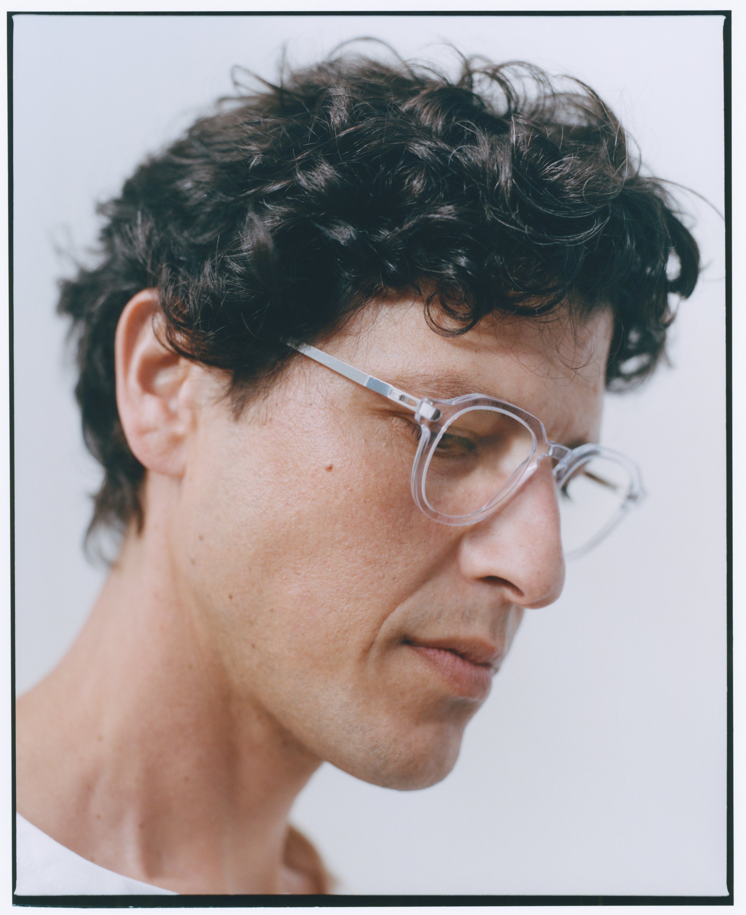 MYKITA-Campaign-2025-LITE-ACETATE-ELBERT_RGB-72.jpg
