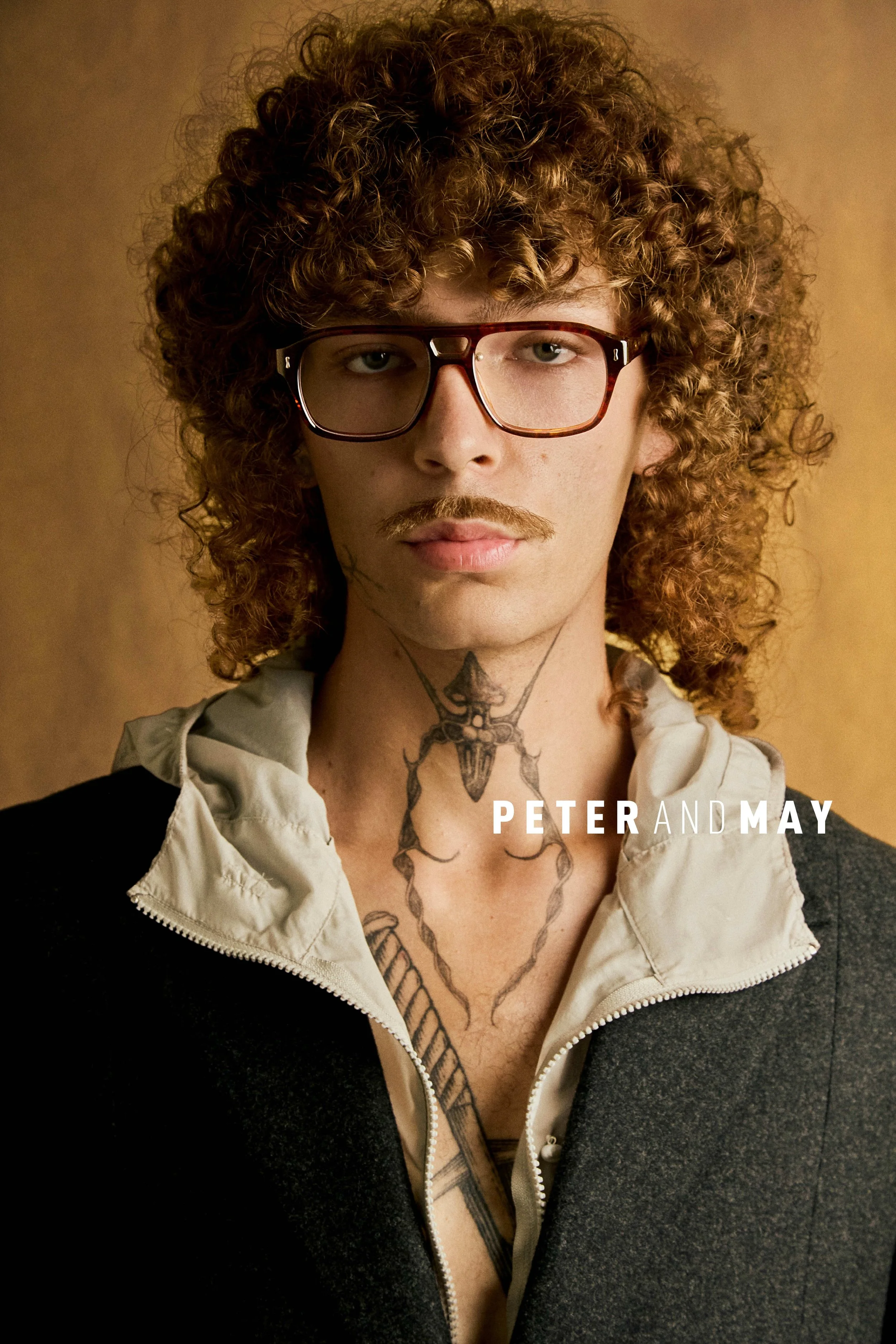 PETER AND MAY FW26_7.jpeg