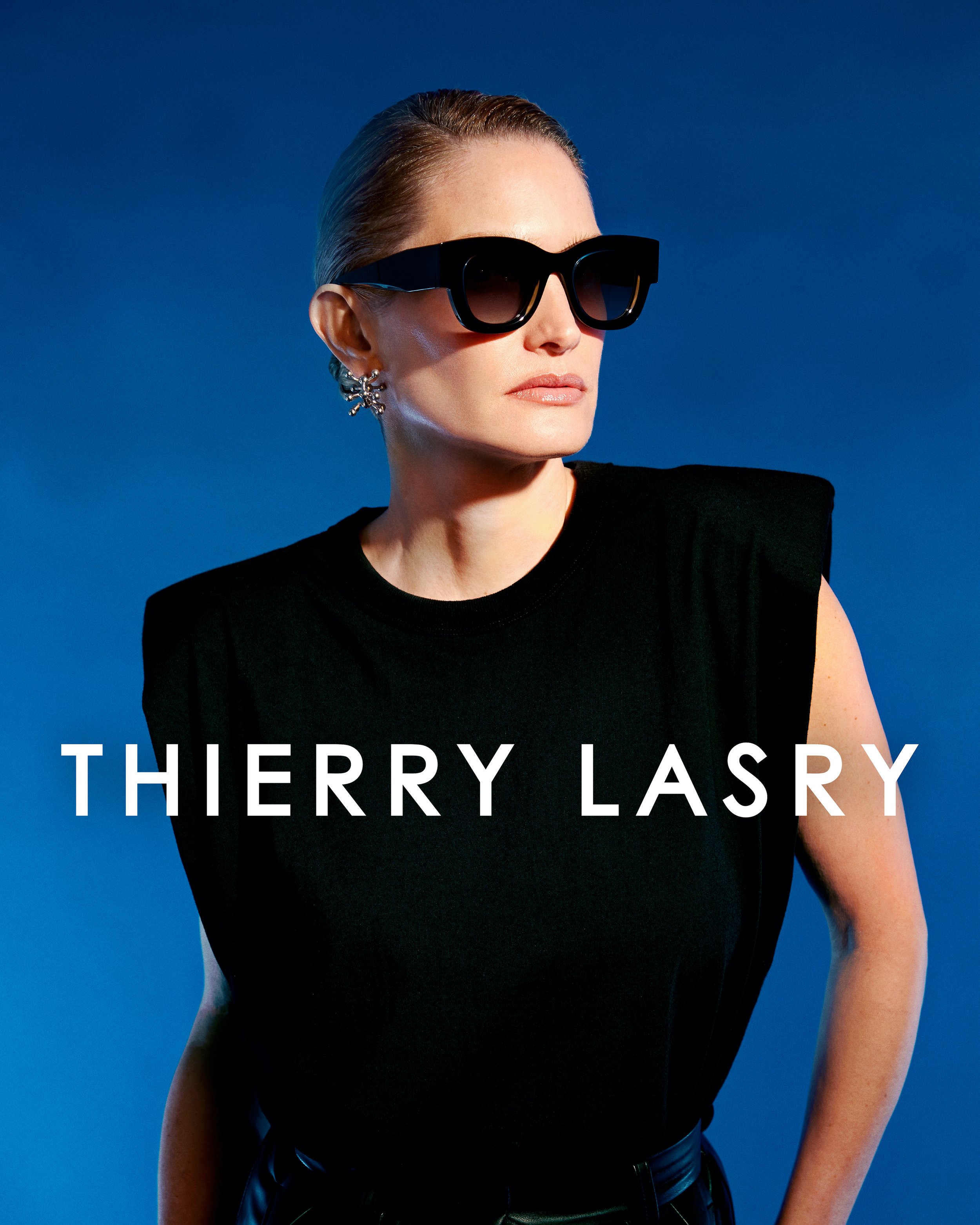 Thierry Lasry 2026 Campaign-19.jpg