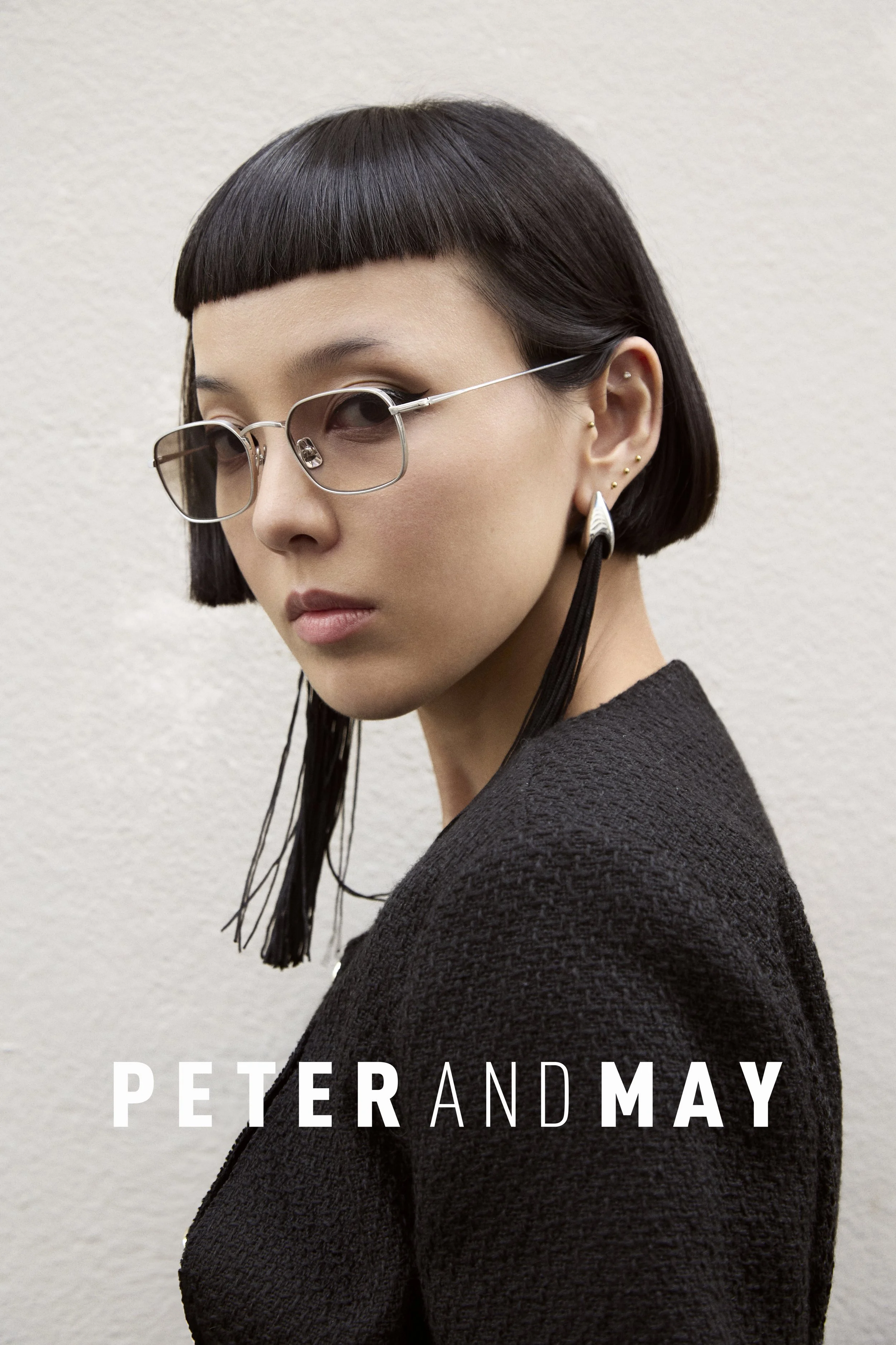 PETER AND MAY FW25 Campaign_6.jpg