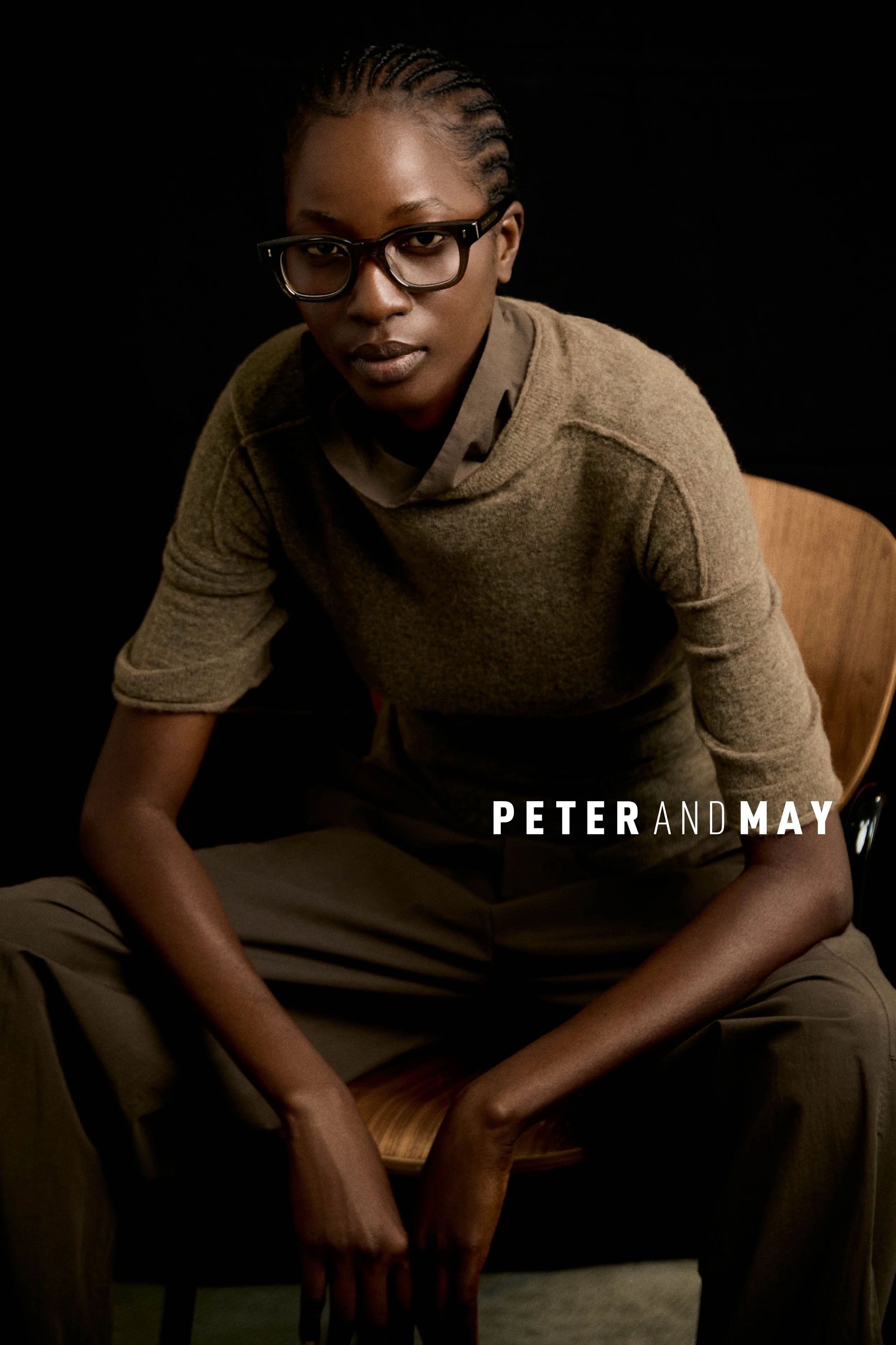 PETER AND MAY FW26_14.jpg