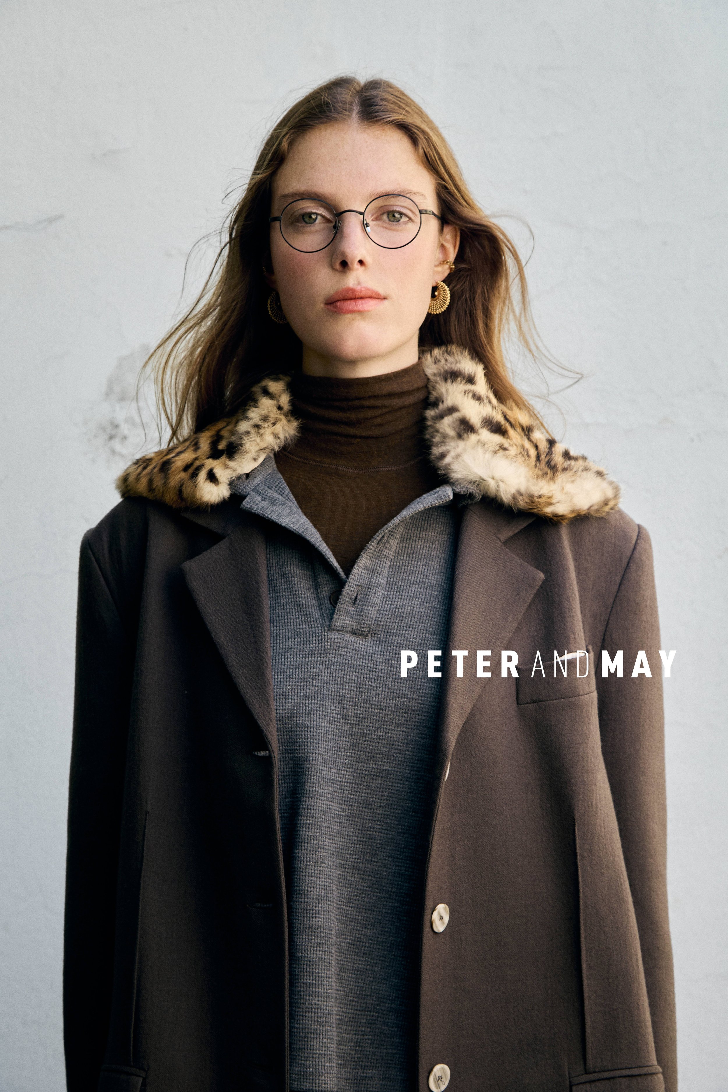 PETER AND MAY FW26_11.jpeg