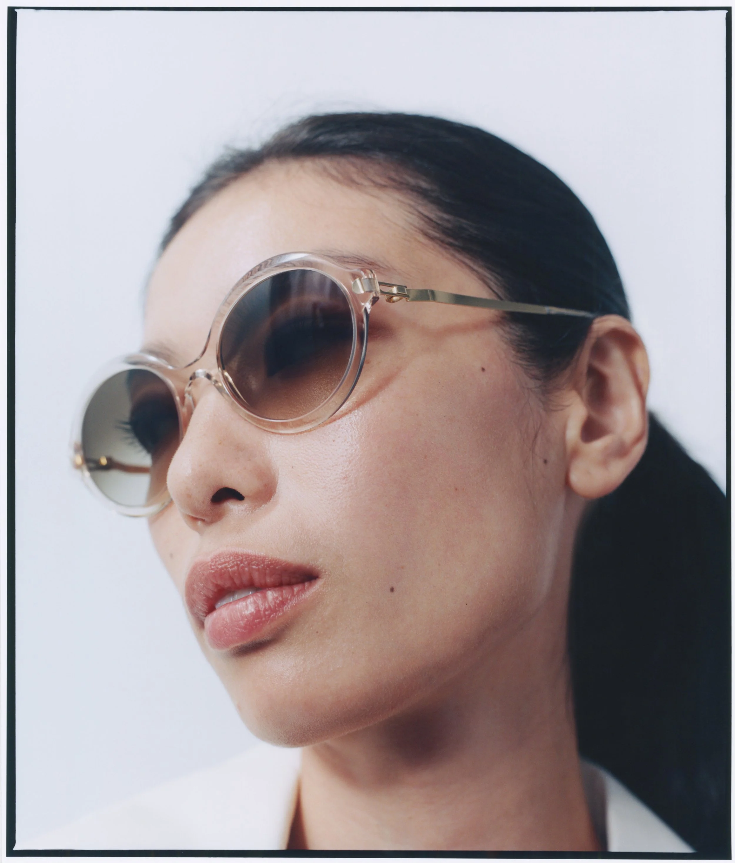 MYKITA-Campaign-2025-LITE-ACETATE-NOOMI_RGB-72.jpg