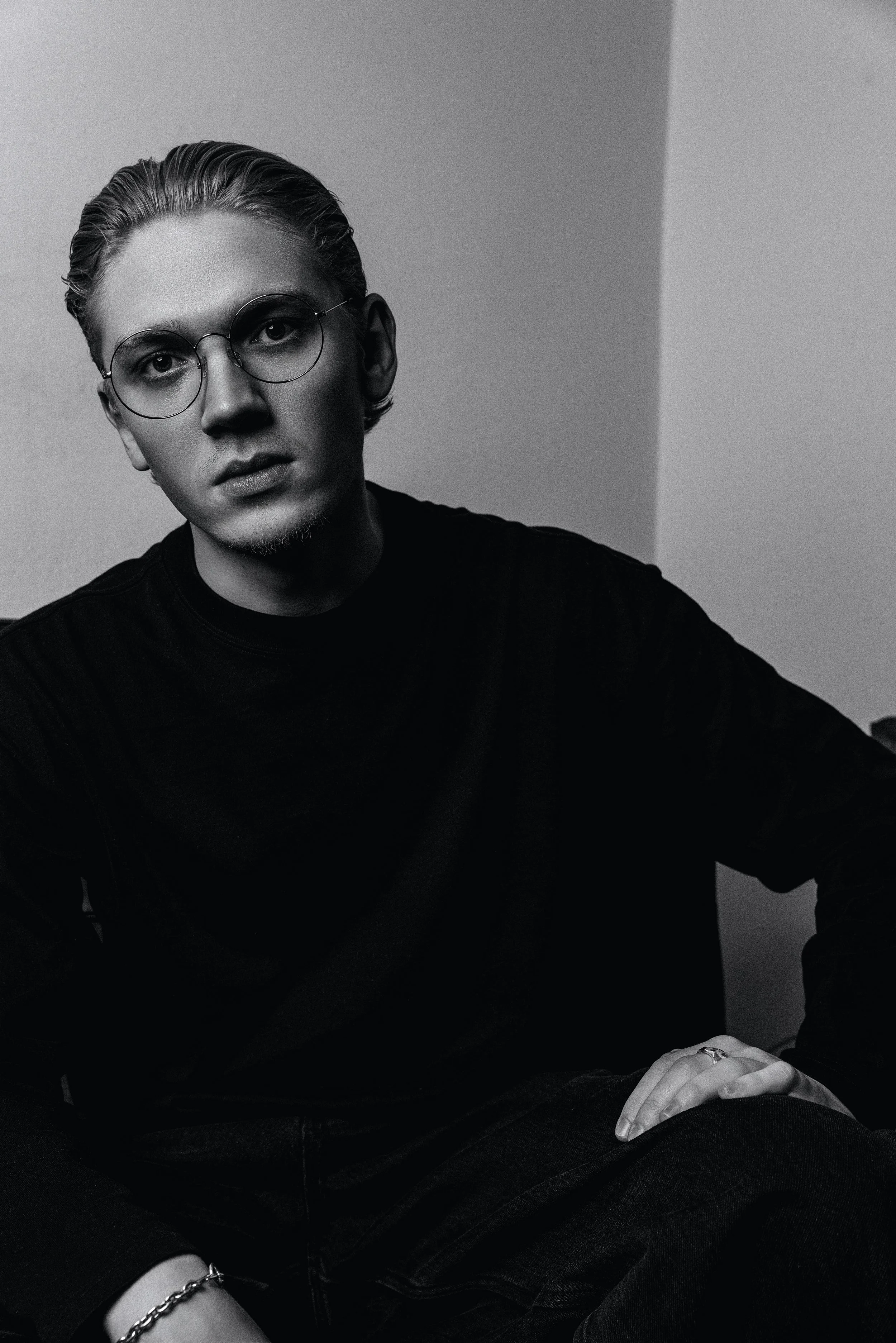 ALBIN VASUMA SNOK BLK.jpg
