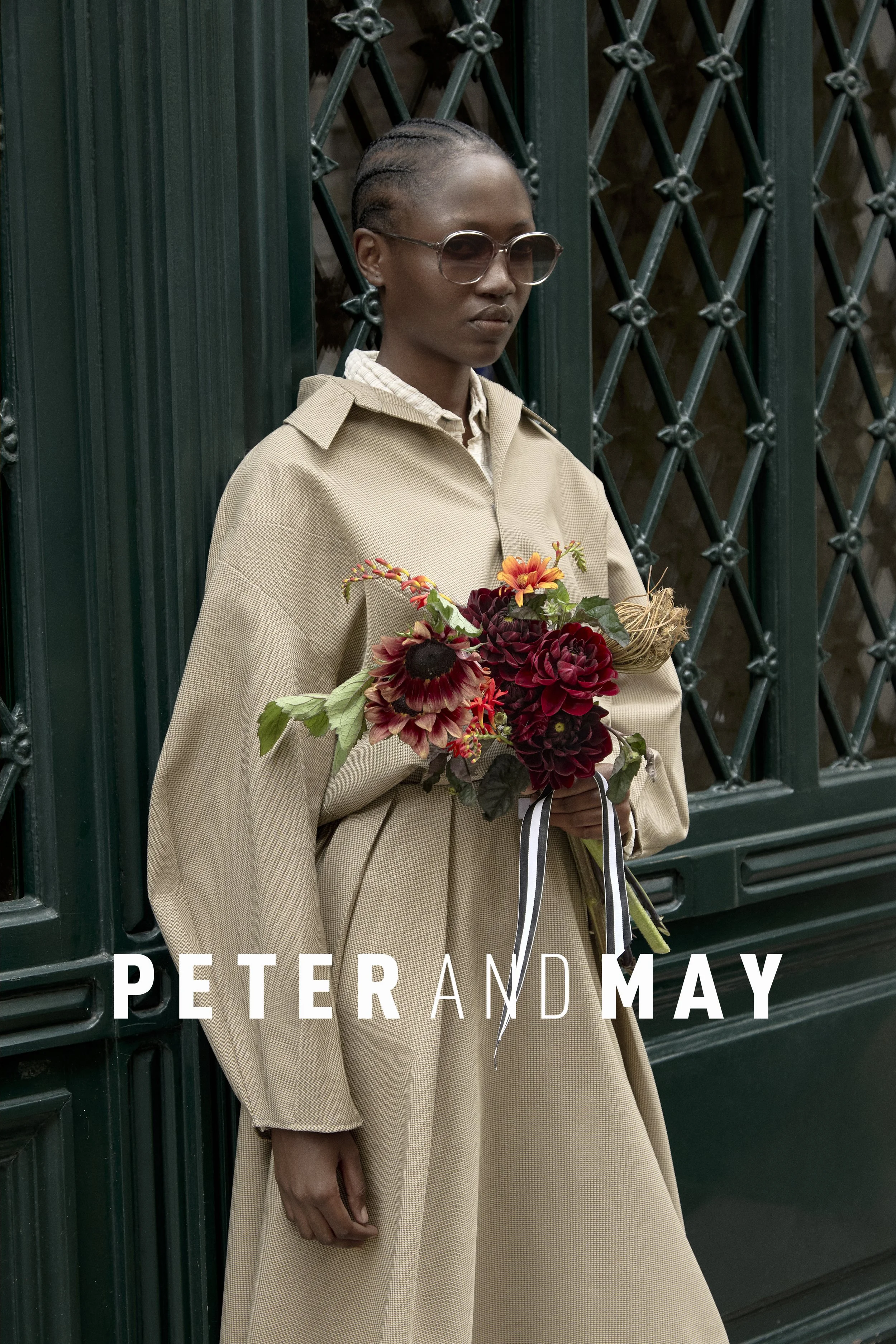 PETER AND MAY FW25 Campaign_4.jpg