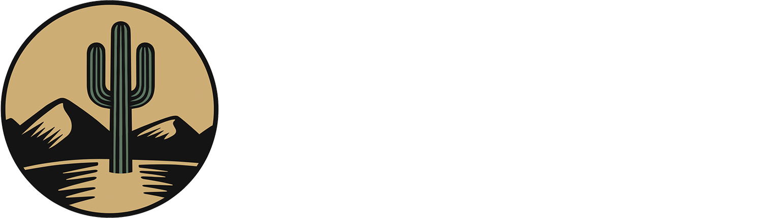 Scottsdale Investment Partners