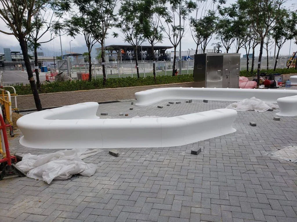 WhatsApp Image 2018-09-03 at 11.55.20 (4).jpeg