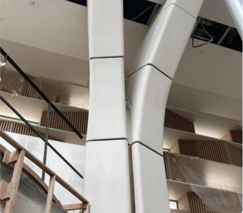 WhatsApp Image 2025-12-03 at 11.07.23.jpeg