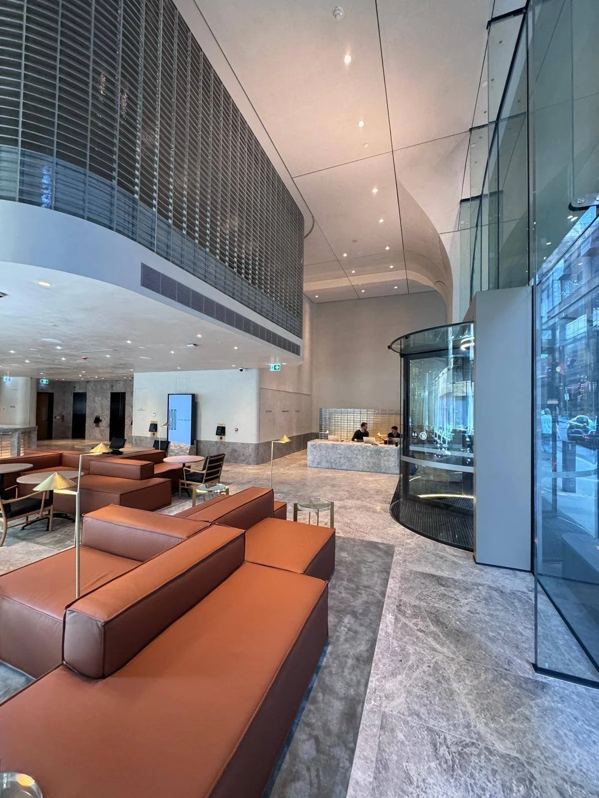 WhatsApp Image 2025-10-09 at 08.12.51.jpeg