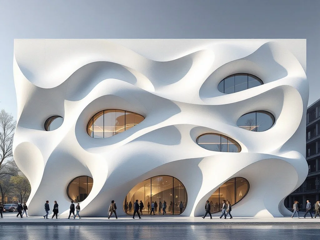 8. GRC complex form.jpeg