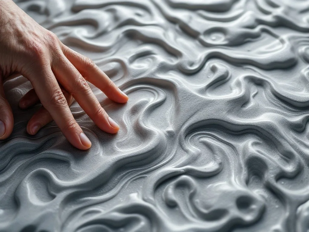 9. GRC surface texture.jpeg