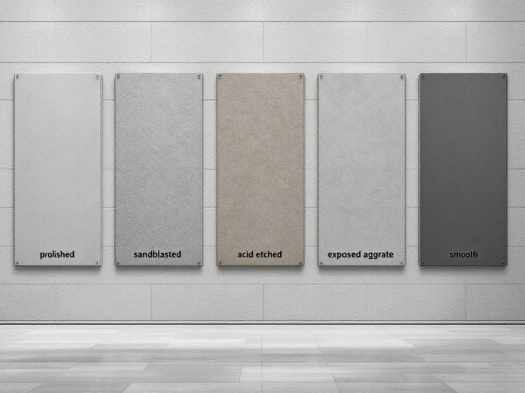 10. GRC finishing options.jpeg