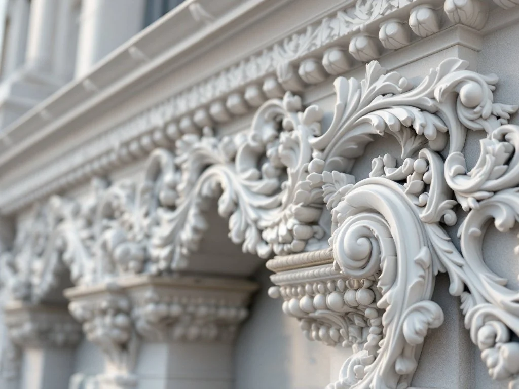 11. GRC architectural details.jpeg