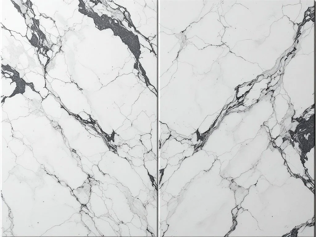 13. GRC mimicking.jpeg