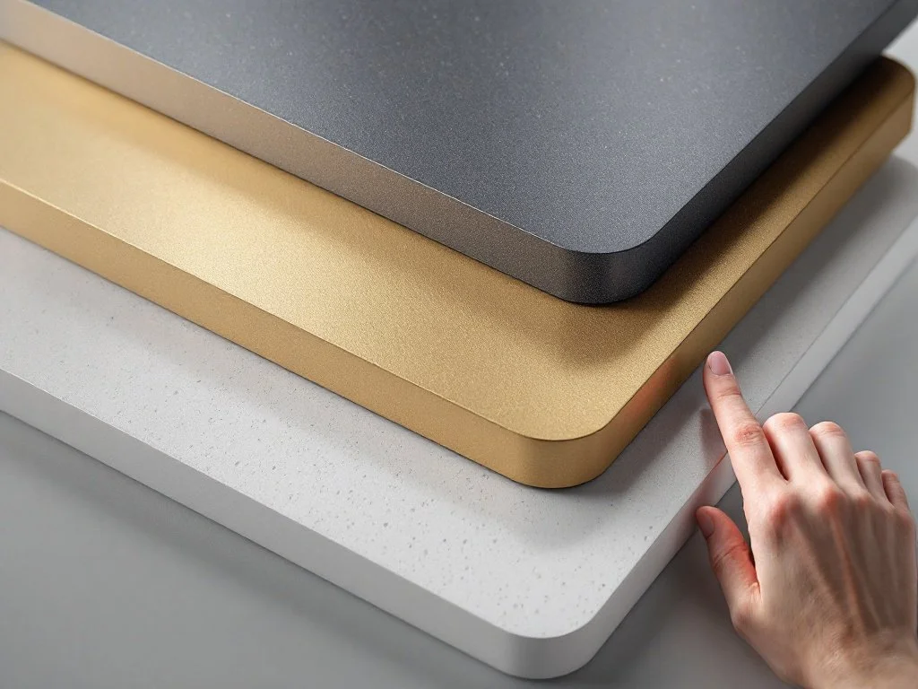 21. GRP surface finish.jpeg