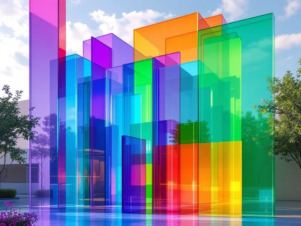 22. GRP custom color and texture.jpeg