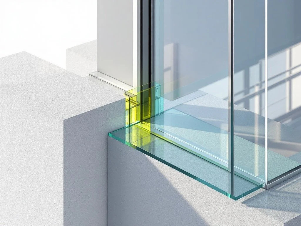 23. GRP material integration.jpeg