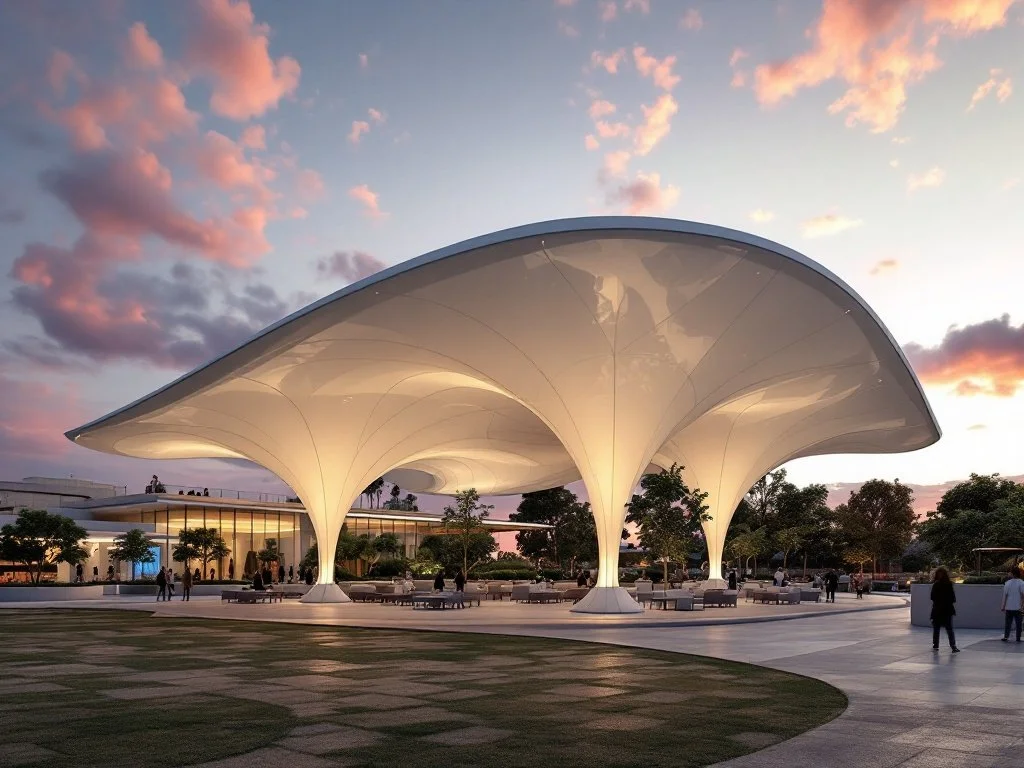 24. GRP lightweight.jpeg