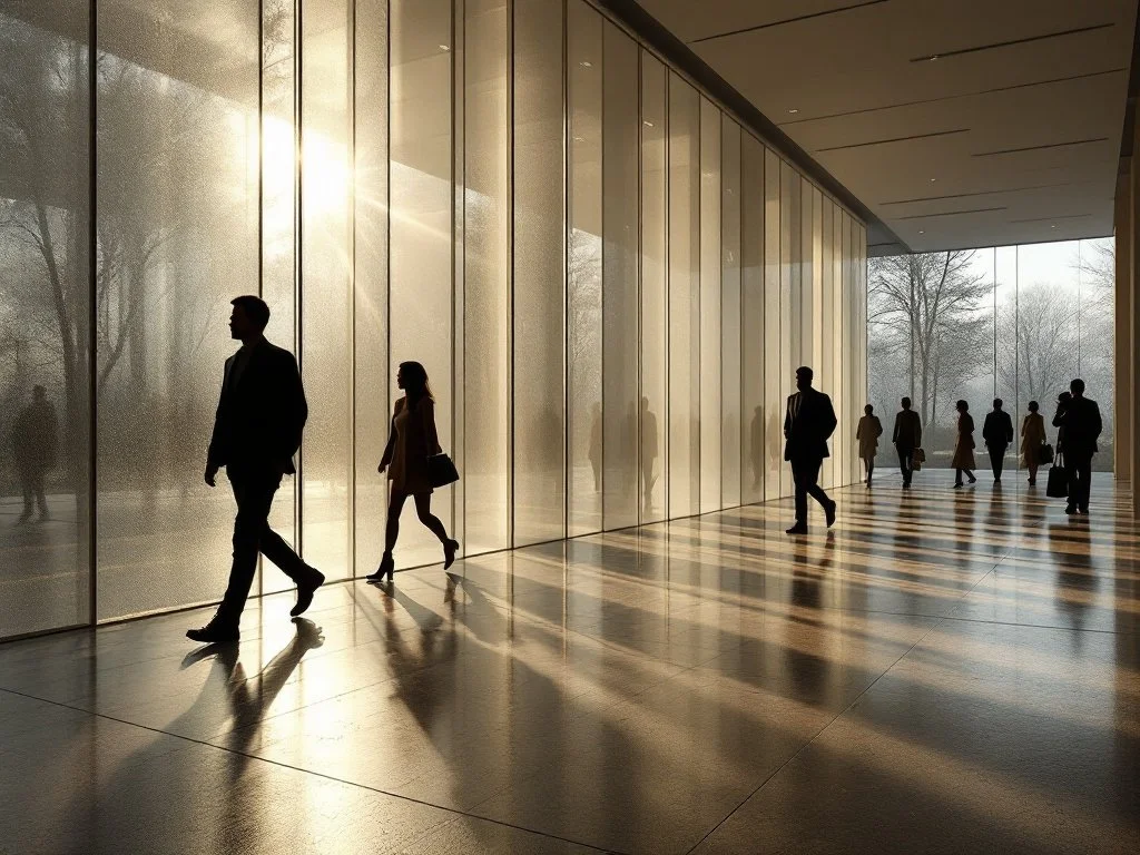 25. GRP translucent panel.jpeg