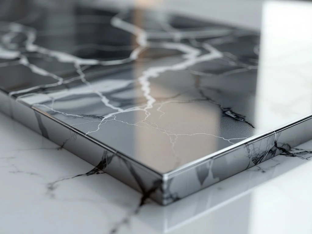 37. UHPC surface quality.jpeg