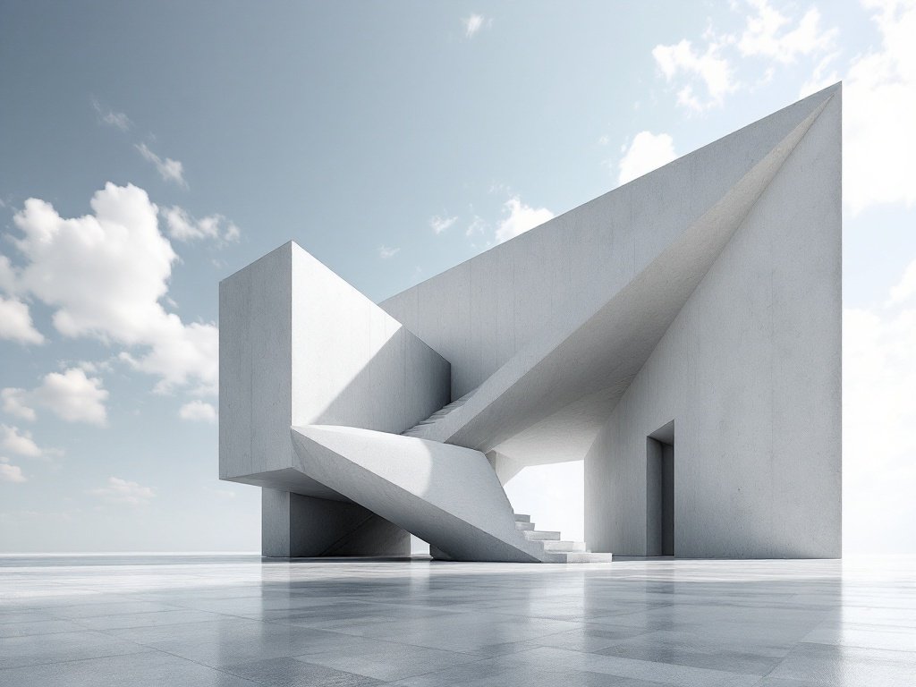 36. UHPC complex form.jpeg