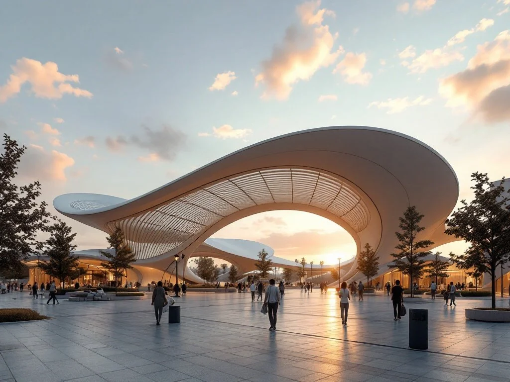 35. UHPC shell structure.jpeg