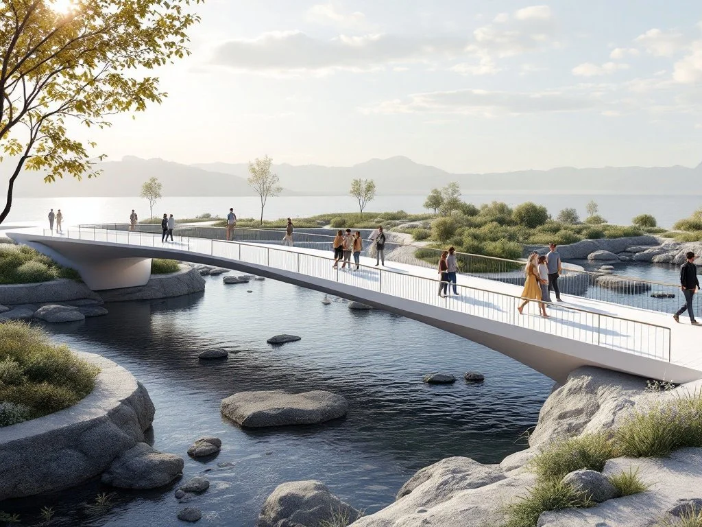 34. UHPC bridge design.jpeg