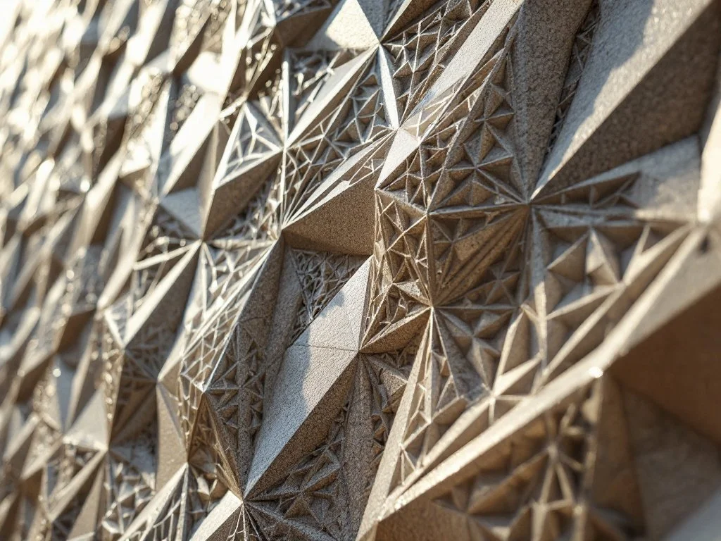 33. UHPC facade pattern.jpeg