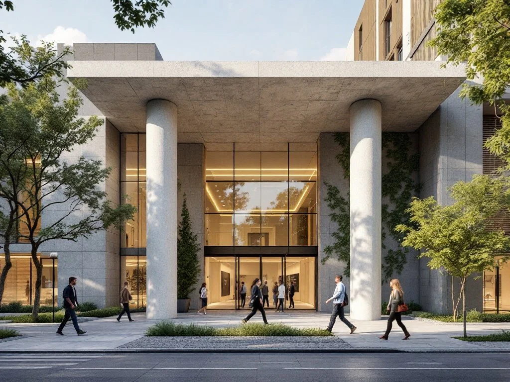 32. UHPC slender.jpeg