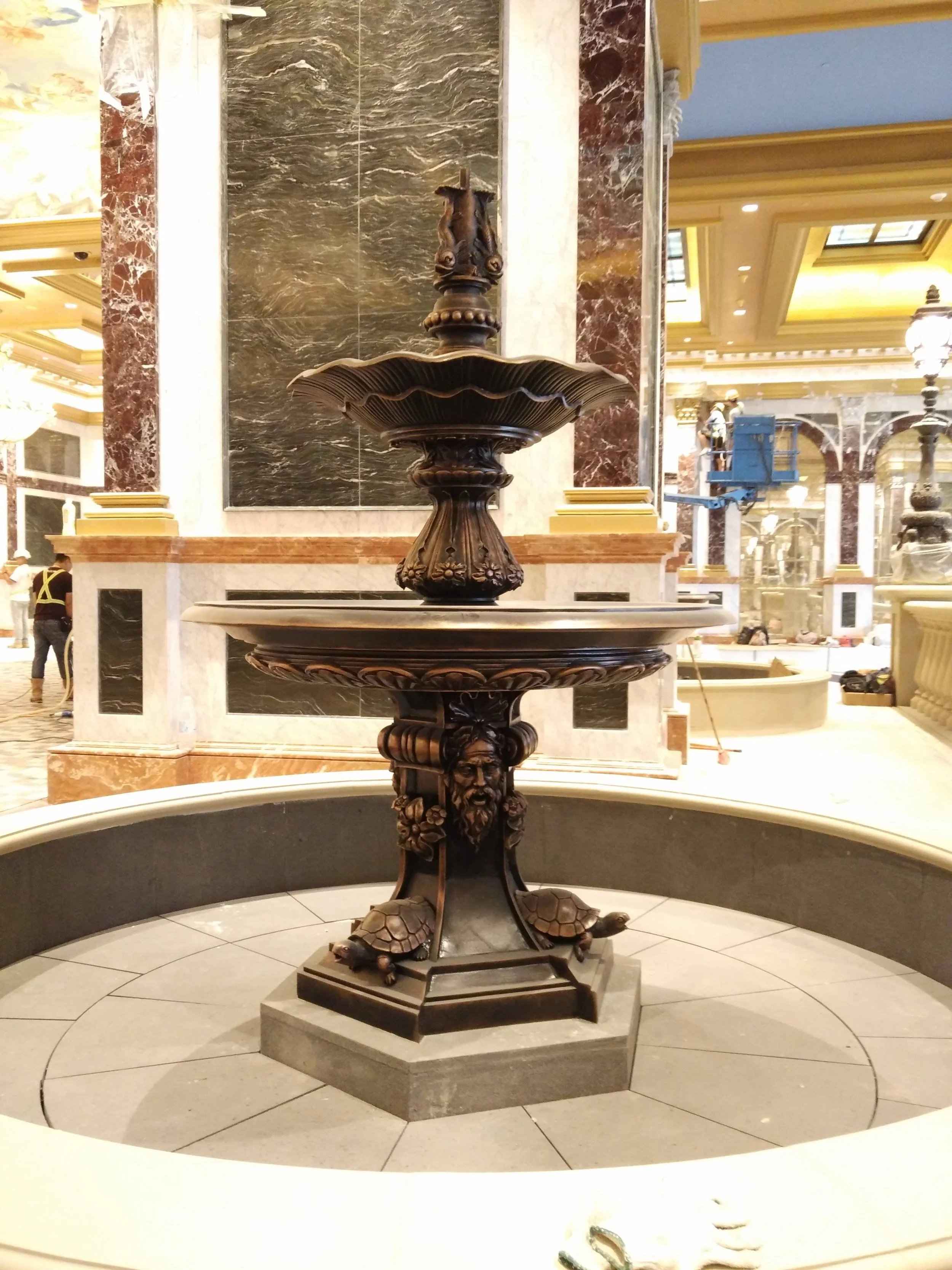 A196 IMG_20160817_A196_VIP (2).jpg