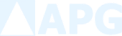 APG