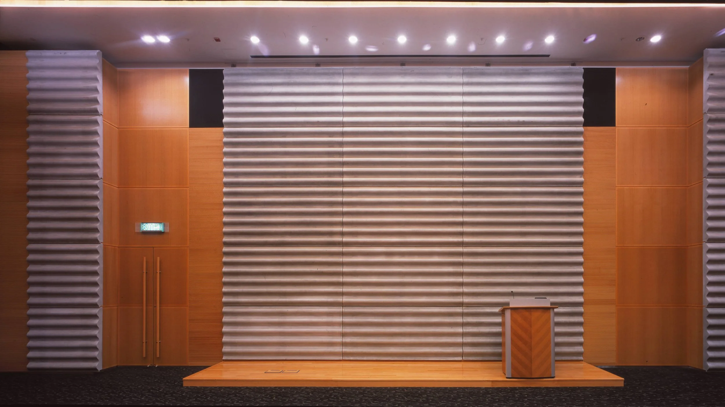 Public Health Laboratory Centre