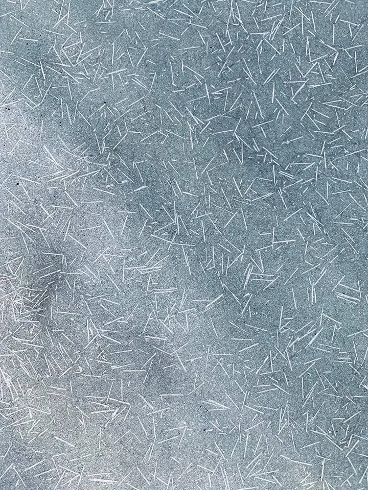 A218 Fibre finish.jpg