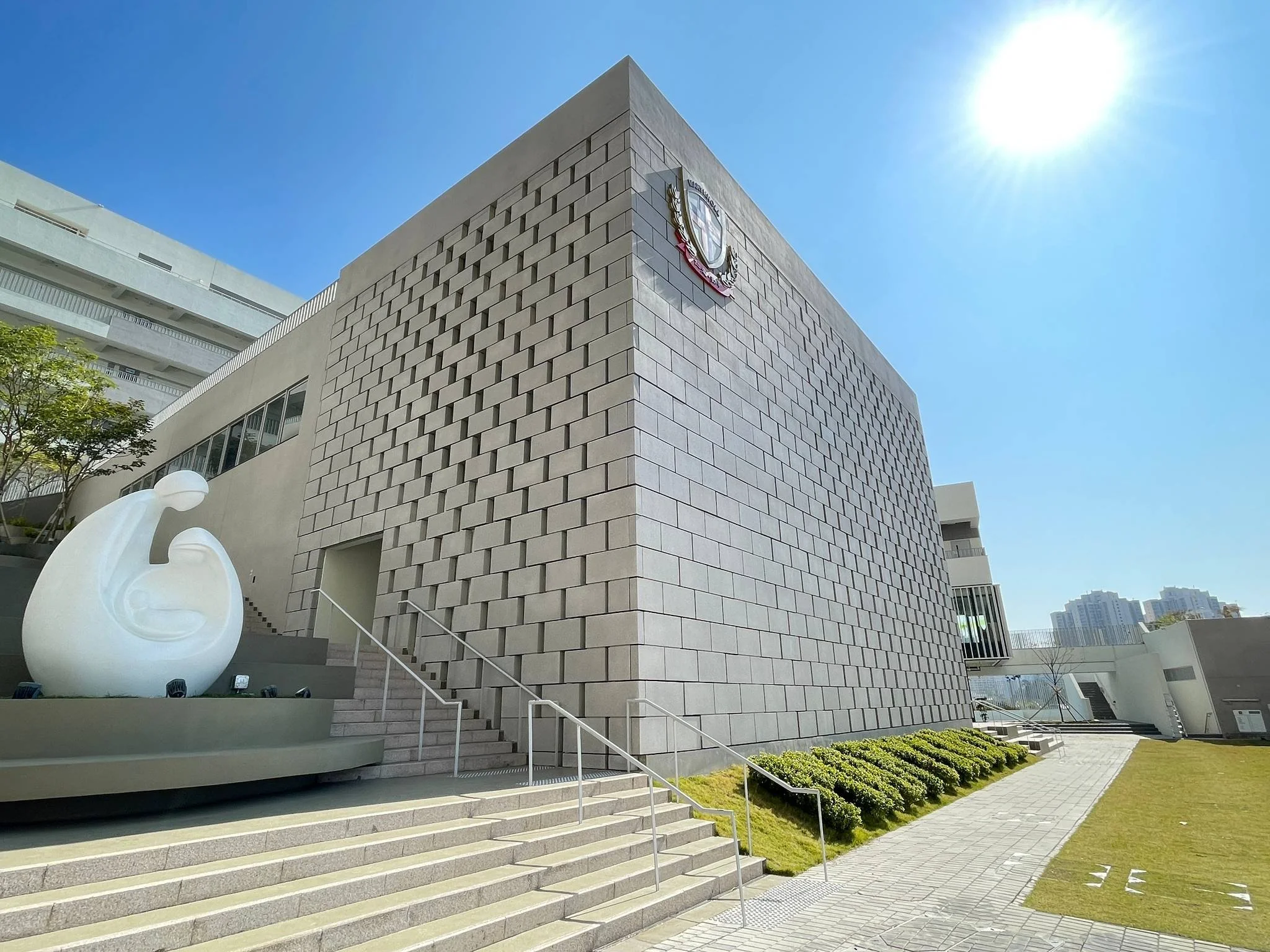 WhatsApp Image 2022-12-31 at 11.24.45.jpeg