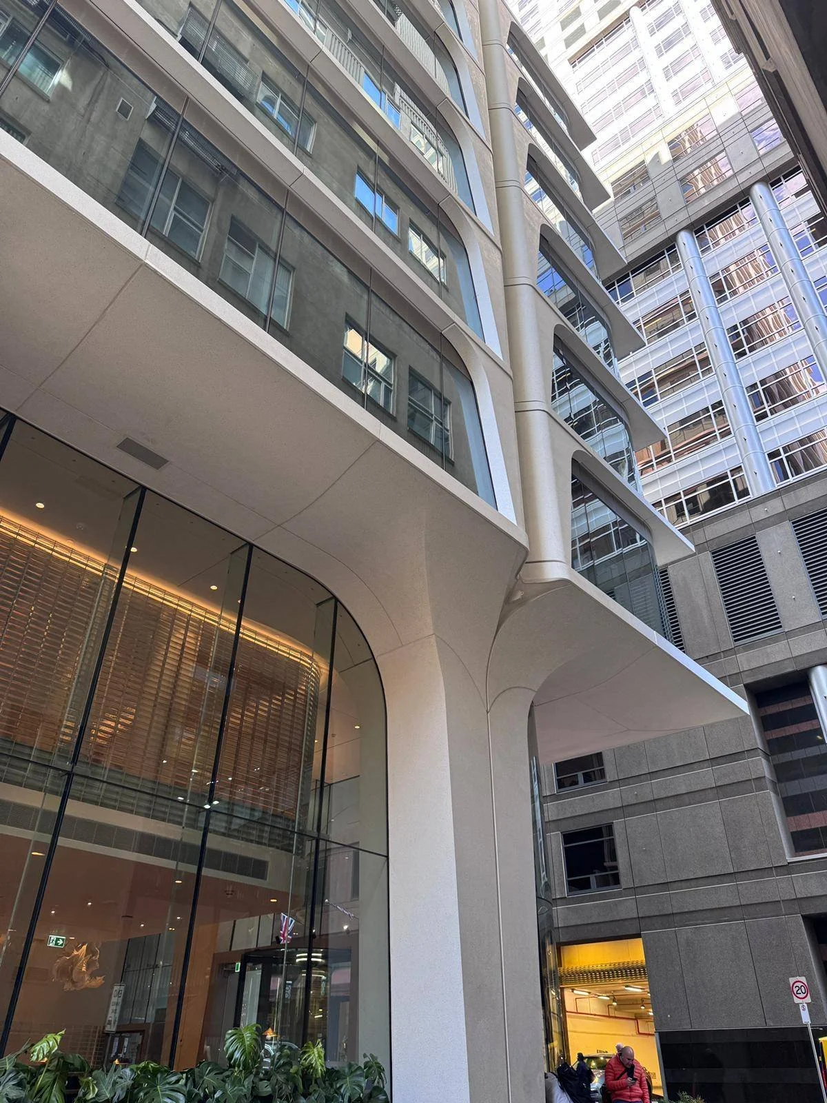 WhatsApp Image 2025-10-09 at 08.12.51 (2).jpeg