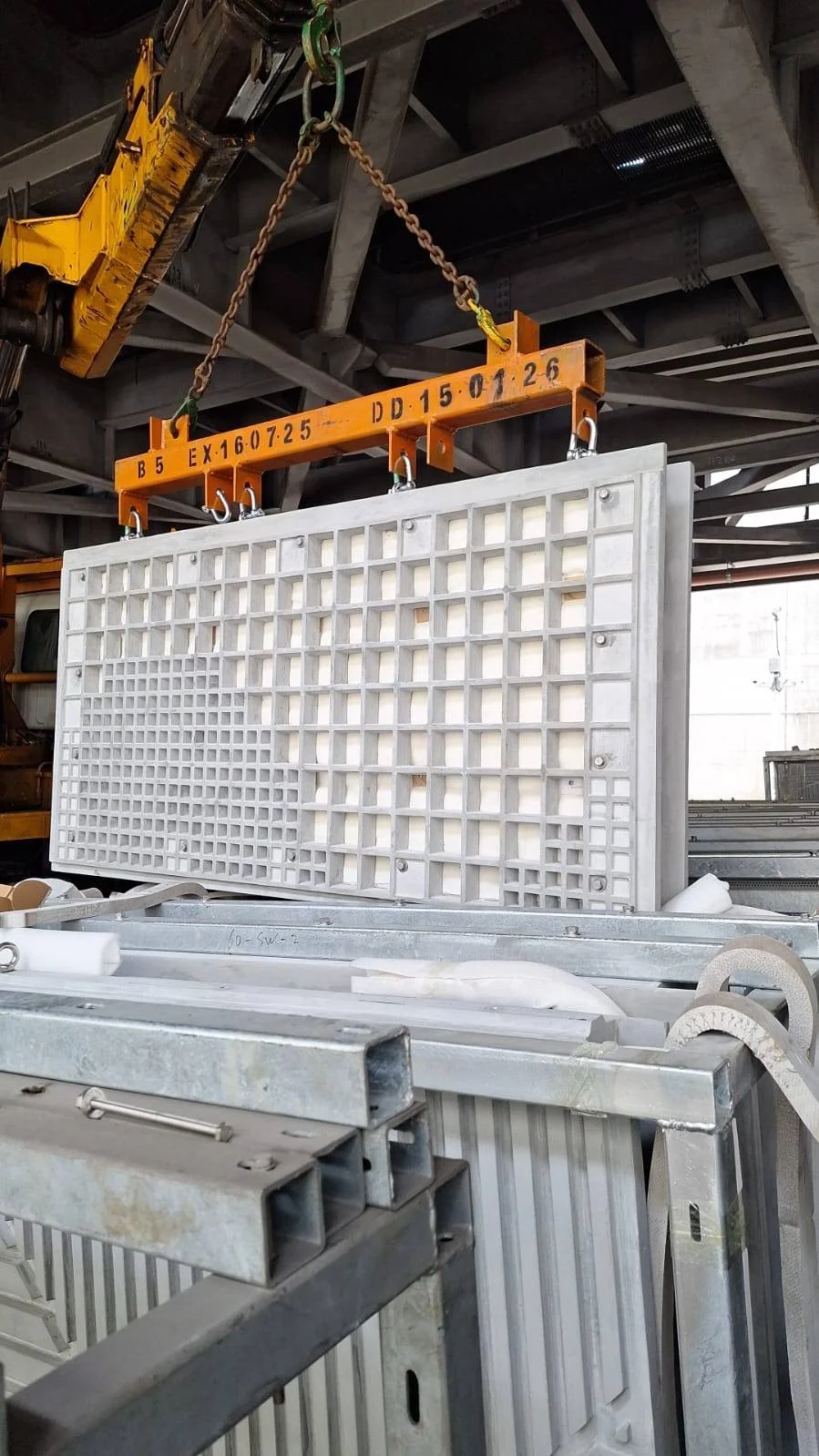 WhatsApp Image 2025-08-22 at 10.48.49.jpeg