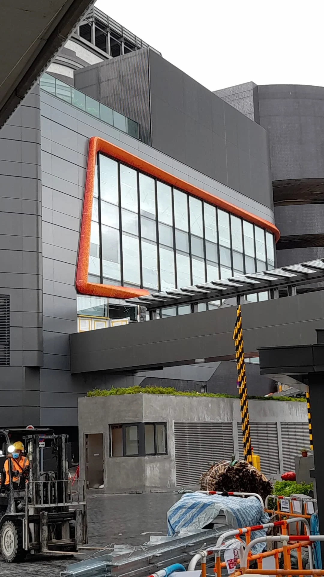 WhatsApp Image 2022-08-10 at 10.15.31.jpeg