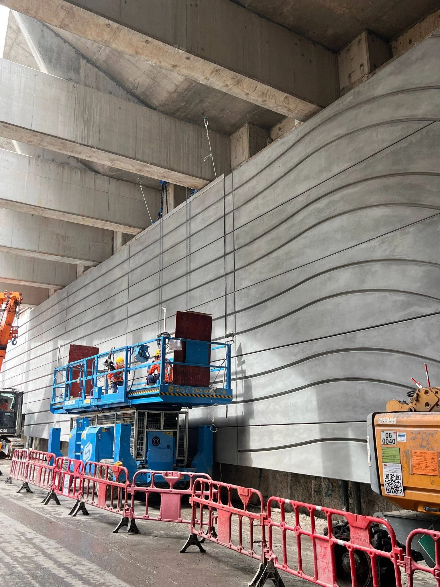 WhatsApp Image 2025-03-13 at 15.53.13.jpeg